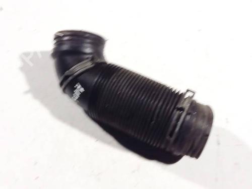 Pipe VW GOLF V (1K1) 1.9 TDI | BP35120703M125 - Image 3