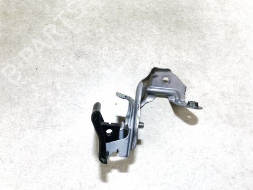 Interior handle SUBARU IMPREZA Hatchback (GR, GH, G3) 2.0 R AWD (GH7) | BP35628103I7 - Image 3