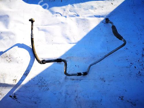 Klimaleitungen für VW PASSAT B6 (3C2) 2.0 TDI 4motion (140 hp) 33095099