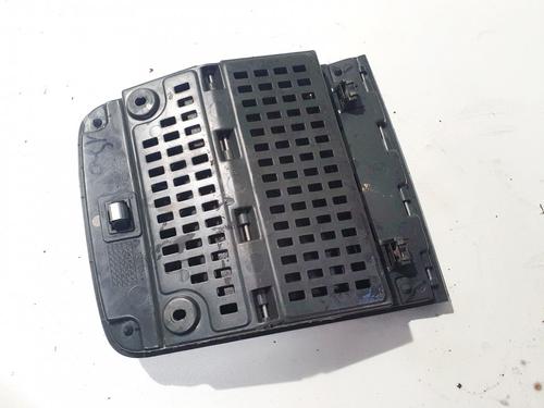 Glove box PEUGEOT BOXER Van 2.2 HDi 120 | BP35463096C95 - Image 2