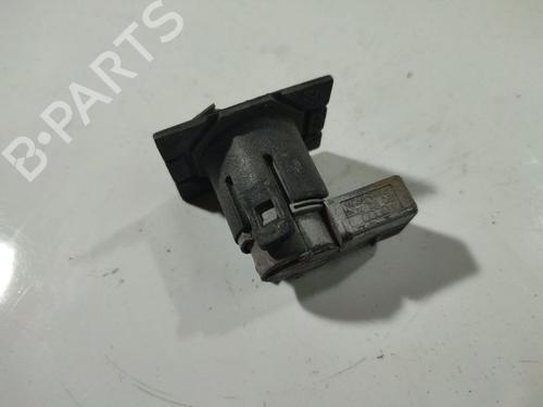 Electronic module AUDI A8 D3 (4E2, 4E8) 4.2 quattro | BP34812625M83 - Image 4