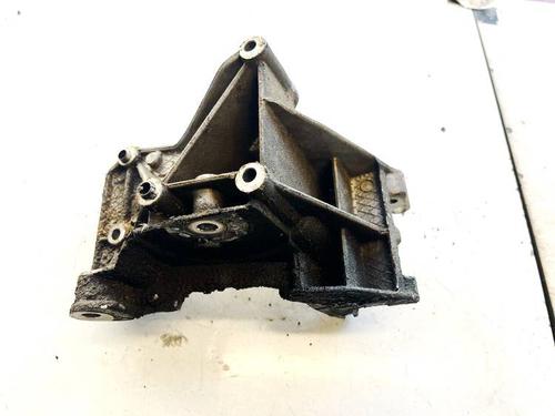 Støtte CITROËN C8 (EA_, EB_) 2.0 HDi | BP32922448C155 - Image 3