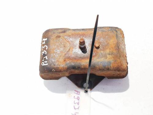 Used Engine mount Engine mount HYUNDAI H-1 / STAREX Bus (A1) 2.5 CRDi (163 hp) 32960148 32960148