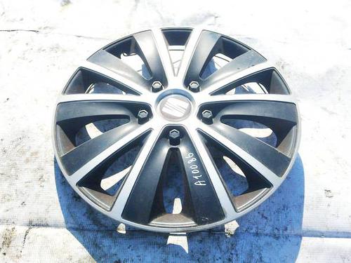 Hulkapsel Hulkapsel 35106491 35106491