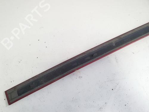 Dørliste AUDI A4 B6 Avant (8E5) 2.5 TDI quattro | BP35490013C150 - Image 3
