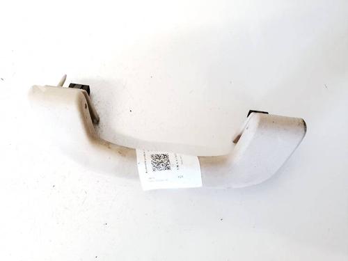 Used Interior roof handle Interior roof handle HONDA CR-V III (RE_) 2.0 i-VTEC (RE5, RE1) (150 hp) 35230622 35230622