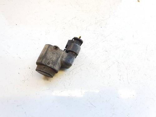 Used Electronic module Electronic module 35210437 35210437