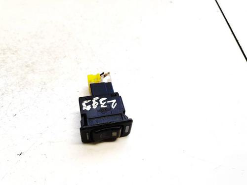 Used Switch Switch 35652904 35652904