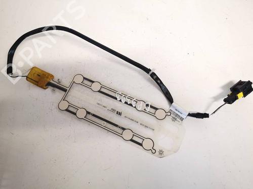 Used Electronic module Electronic module 35200486 35200486