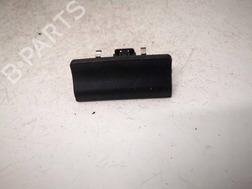 Used Electronic module Electronic module VW TOURAN (1T1, 1T2) 1.9 TDI (100 hp) 40028779 40028779