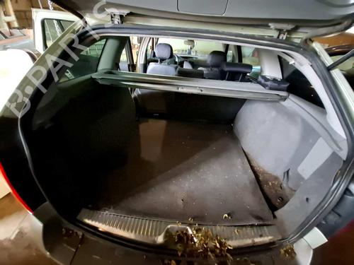 Switch RENAULT LAGUNA II (BG0/1_) 1.9 dCi (BG08, BG0G) | BP32560567I30