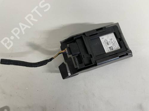 Used Electronic module Electronic module 35336644 35336644