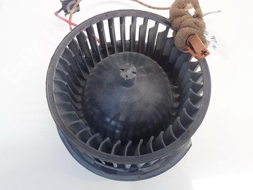 Used Heater blower motor Heater blower motor 35879114 35879114
