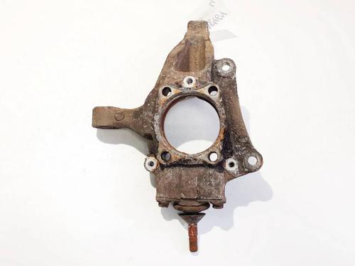 Used Left front steering knuckle Left front steering knuckle 35364423 35364423
