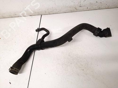 Used Pipe Pipe AUDI A4 B5 (8D2) 1.9 TDI (110 hp) 32628051 32628051