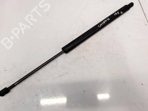 Used Tailgate lift support Tailgate lift support FORD GALAXY I (WGR) 1.9 TDI (115 hp) 36507177 36507177
