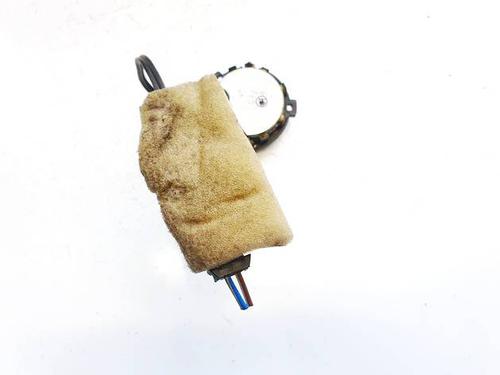 Speaker SKODA FABIA II (542) 1.4 | BP32537887E2 - Image 3
