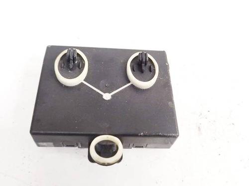 Electronic module AUDI A6 C6 (4F2) 2.0 TDI | BP40286500M83 - Image 3