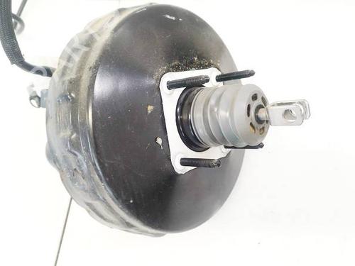 Used Servo brake Servo brake VOLVO V60 I (155) 1.6 DRIVe (114 hp) 35064590 35064590