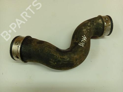 Used Pipe Pipe SEAT ALTEA (5P1) 2.0 TDI 16V (140 hp) 34111309 34111309