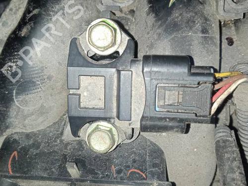 Used Electronic module Electronic module 35126392 35126392