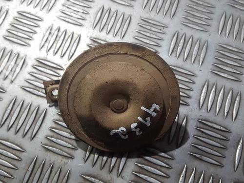 Used Horn Horn 35694501 35694501