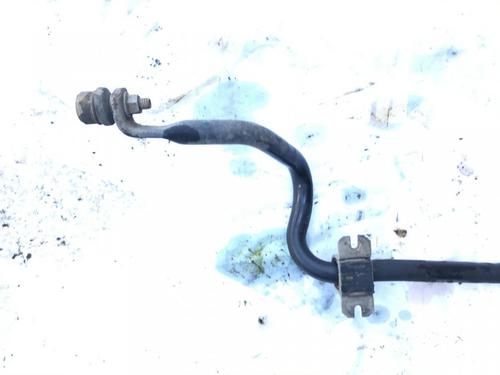 Anti roll bar CHEVROLET CRUZE (J300) 2.0 CDI | BP35604451M96 - Image 2
