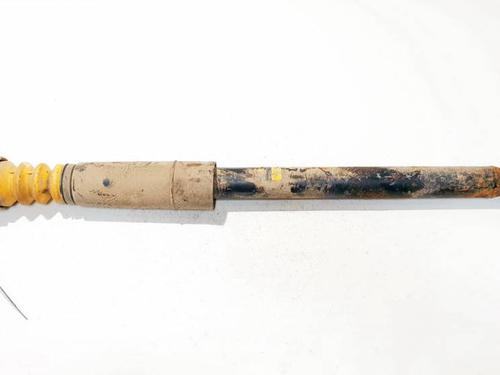 Used Right rear shock absorber Right rear shock absorber SKODA OCTAVIA I (1U2) 2.0 (116 hp) 34897662 34897662