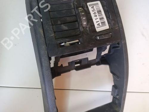 Difusor / Saída de ar Difusor / Saída de ar SKODA OCTAVIA II (1Z3) 1.6 FSI (115 hp) 36457438 36457438