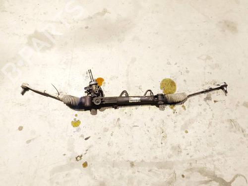 Used Steering column Steering column OPEL ZAFIRA / ZAFIRA FAMILY B (A05) 1.9 CDTI (M75) (100 hp) 35083638 35083638
