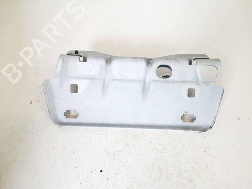 Used Support Support MERCEDES-BENZ C-CLASS (W203) C 200 Kompressor (203.042) (163 hp) 32596502 32596502