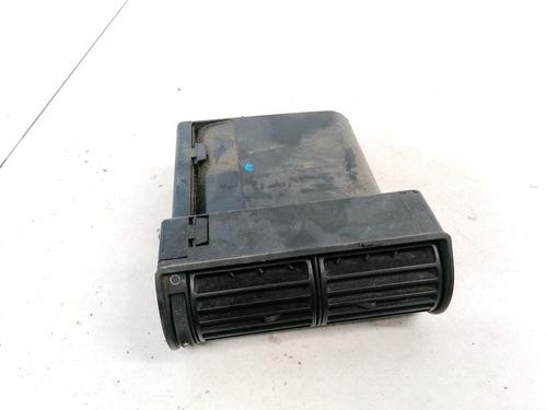 Used Air vent Air vent AUDI 100 C4 Avant (4A5) 2.5 TDI (115 hp) 33080514 33080514