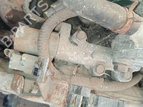 Used Electronic sensor Electronic sensor 35069660 35069660