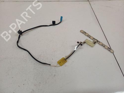 Used Electronic module Electronic module 34879895 34879895