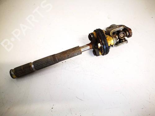 Used Steering column universal joint Steering column universal joint 35036653 35036653