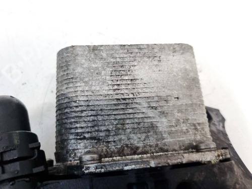 Used Oil radiator Oil radiator 35000148 35000148