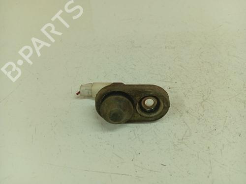 Used Electronic module Electronic module TOYOTA PREVIA II (_R3_) 2.0 D-4D (CLR30_, CLR30R) (116 hp) 39702333 39702333