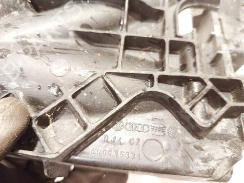 Support VW PASSAT B7 (362) 1.6 TDI | BP34902271C155 - Image 3