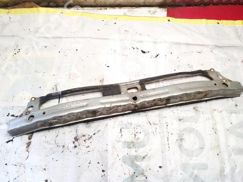 Used Front bumper reinforcement Front bumper reinforcement 35437164 35437164