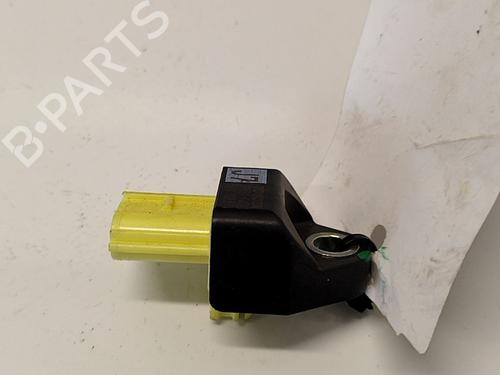 Used Electronic sensor Electronic sensor 38260294 38260294