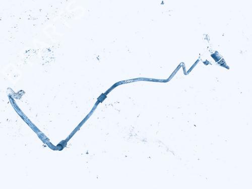 Used AC pipe AC pipe AUDI A3 (8L1) 1.8 (125 hp) 33074582 33074582