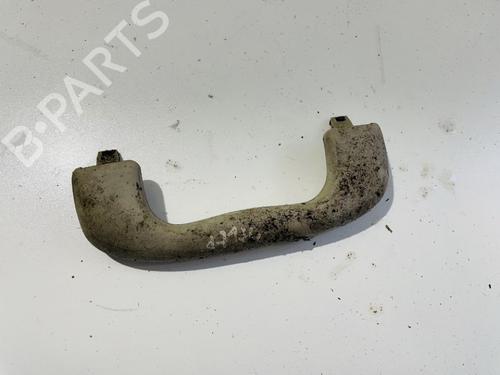 Used Interior roof handle Interior roof handle 35498578 35498578