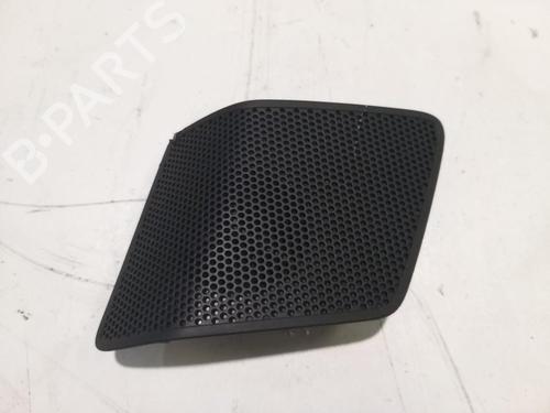 speaker-honda-cr-v-iii-re_-2006-33509076 main image