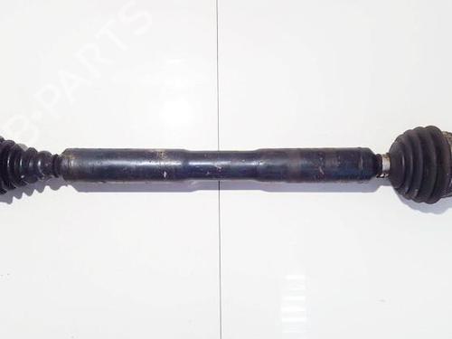 Used Right front driveshaft Right front driveshaft VW GOLF IV (1J1) 1.8 T (150 hp) 35840870 35840870