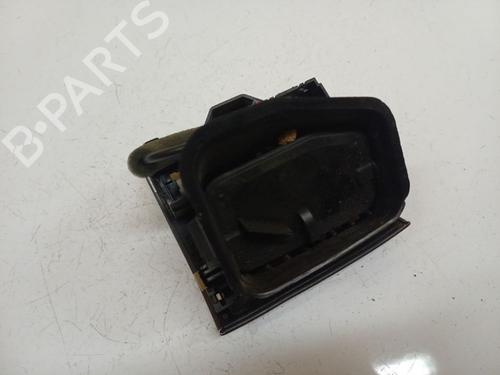 Luftventil AUDI A6 C5 (4B2, 4B4) 2.5 TDI | BP36102621I21 - Image 3
