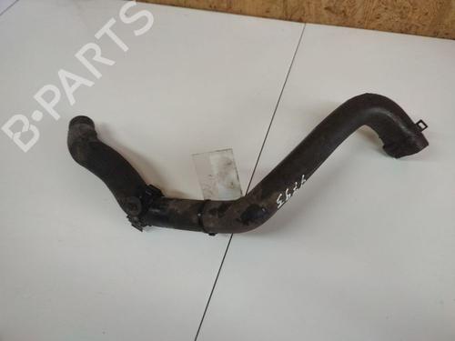 Used Pipe Pipe PEUGEOT PARTNER Box Body/MPV 1.6 HDi (90 hp) 35971569 35971569