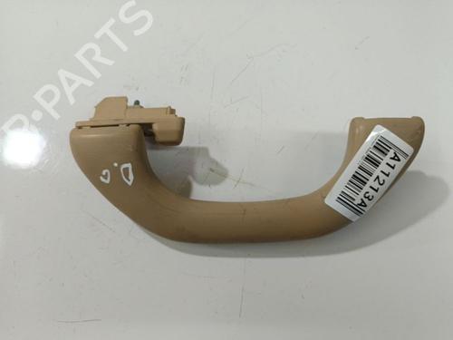 interior-roof-handle-vw-passat-b6-3c2-2005-2006-2007-2008-2009-2010-2011-34798172 main image