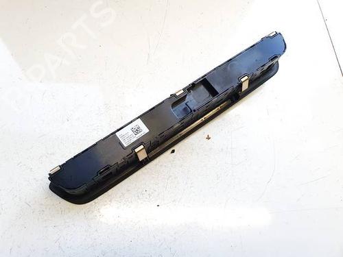 Warning switch BMW i4 (G26) eDrive40 | BP39758116I22 - Image 3
