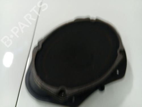 Speaker CHRYSLER 300C (LX, LE) 2.7 | BP32530544E2