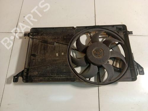 Ventilador Ventilador FORD FOCUS II (DA_, HCP, DP) 2.0 (145 hp) 36771027 36771027
